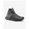 Salewa Scarponi Salewa Wildfire NXT Mid GORE-TEX grigio blu donna - 40