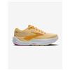 Brooks Scarpe Brooks Ghost Max 3 arancione donna - 37.5