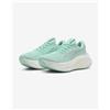 Puma Scarpe Puma MagMax NITRO blu turchese bianco donna - 36