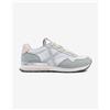 Munich Scarpe Munich Sunset grigio bianco rosa donna - 41