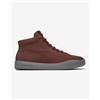 Camper Scarpe Camper Peu Touring Medium marrone rossiccio donna - 37
