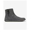 Camper Scarponi Camper Peu Cami Medium grigio scuro donna - 41