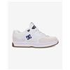 DC Shoes Scarpe DC Shoes Kalynx Zero bianco blu - 44