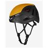 Salewa Casco Salewa Piuma 3.0 giallo spento nero - S-M