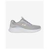 Skechers Scarpe Skechers Skech-Lite Pro - Glimmer Me grigio donna - 37
