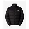 The North Face Giacca The North Face Hydrenalite Down nero - M