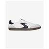 Skechers Scarpe Skechers HOTSHOT - PYKE bianco grigio - 41