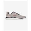 Skechers Scarpe Skechers TRACK - LESHUR grigio - 46