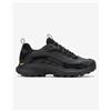 Merrell Scarpe Merrell Moab Speed 2 GORE-TEX nero grigio scuro - 47