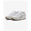 Puma Scarpe Puma ST MILER ROSE bianco grigio donna - 38