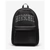 Herschel Zaino Herschel Classic XL 30L nero grigio