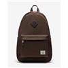 Herschel Zaino Herschel Heritage Backpack 24L marrone
