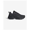 Adidas Scarpe adidas Terrex Skychaser Ax5 nero puro donna - 38