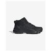 Adidas Scarpe adidas Terrex Skychaser AX5 GORE-TEX nero intenso - 40(2/3)