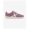 Munich Scarpe Munich Rumba 05 rosa bianco donna - 36