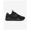 Saucony Scarpe Saucony Originals Shadow 6000 GORE-TEX nero puro - 43