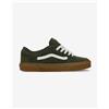 Vans Scarpe Vans Rowley marrone bianco - 36.5
