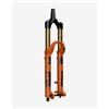 Fox Racing Shox Forcella Fox Racing Shox 36 K 29" F-S 160 mm arancione