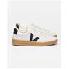 Veja Scarpe Veja Urca CWL bianco nero marrone donna - 36