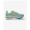 HOKA Scarpe HOKA Skyward X verde rosa blu donna - 40(2/3)