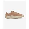 Merrell Scarpe Merrell Vapor Glove 6 Leather rosa pallido donna - 39
