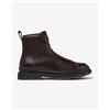 Camper Scarponi Camper Brutus+ granata - 42