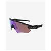 Oakley Occhiali Oakley Radar EV Path nero lucido con lenti Prizm Golf