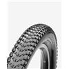 Maxxis Copertone MTB Maxxis Ikon 29x2.20 pieghevole nero