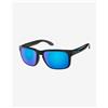 Oakley Occhiali Oakley Holbrook O Polished Black con lenti Prizm Sapphire