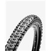 Maxxis Copertone Maxxis Aspen EXO-Protection Tubeless Ready 29x2.25 pieghevole