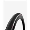 Vittoria Copertone Vittoria Terreno Zero TNT Graphene 2.0 nero grigio - 650x47B