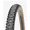 Maxxis Copertone Maxxis Minion DHF 27.5x2.50 WT EXO SkinWall Tubeless Ready
