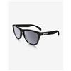 Oakley Occhiali Oakley Frogskins nero con lenti Gray
