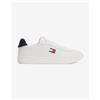 Tommy Hilfiger Scarpe Tommy Jeans Archive98 bianco - 41