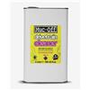 Muc Off Detergente Muc-Off cambio 5L
