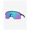 Oakley Occhiali Oakley Sutro Lite Matte Navy con lenti Prizm Sapphire