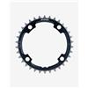 FSA Corona FSA K-Force SL-K Powerbox ABS 110 mm 34D nero