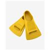 Finis Pinne Finis Zoomers Gold giallo - 46-48