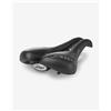 Selle SMP Sella Selle SMP Trk Lady GEL nero
