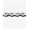 SRAM Catena SRAM PC-971 PowerLink 9v 114 maglie