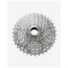 Shimano Pacco pignoni Shimano XT M771 10 velocità - 11-32