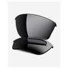 Oakley Lenti di ricambio Oakley Half Jacket 2.0 XL Black Iridium polarizzate