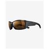 Julbo Occhiali Julbo Whoops Cameleon nero opaco