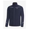 Gore Wear Giacca Gore Wear R3 Partial GORE-TEX INFINIUM™ blu scuro - S
