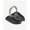 Abus Anello Abus Granit WBA 100