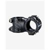 Ritchey Attacco manubrio Ritchey Comp Trail 0º nero - 80mm