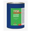 Weldtite Grasso al litio Weldtite 3 kg
