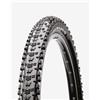 Maxxis Copertoncini di MTB Maxxis Aspen 29x2.10 pieghevole nero