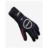 Zone3 Guanti nuoto Zone3 Neoprene Heat-Tech - S