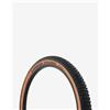 Massi Copertone Massi Rader PRO Tubeless Ready 29x2.20